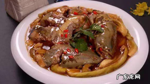 鲶鱼最简单的做法 鲇鱼鲶鱼的做法大全