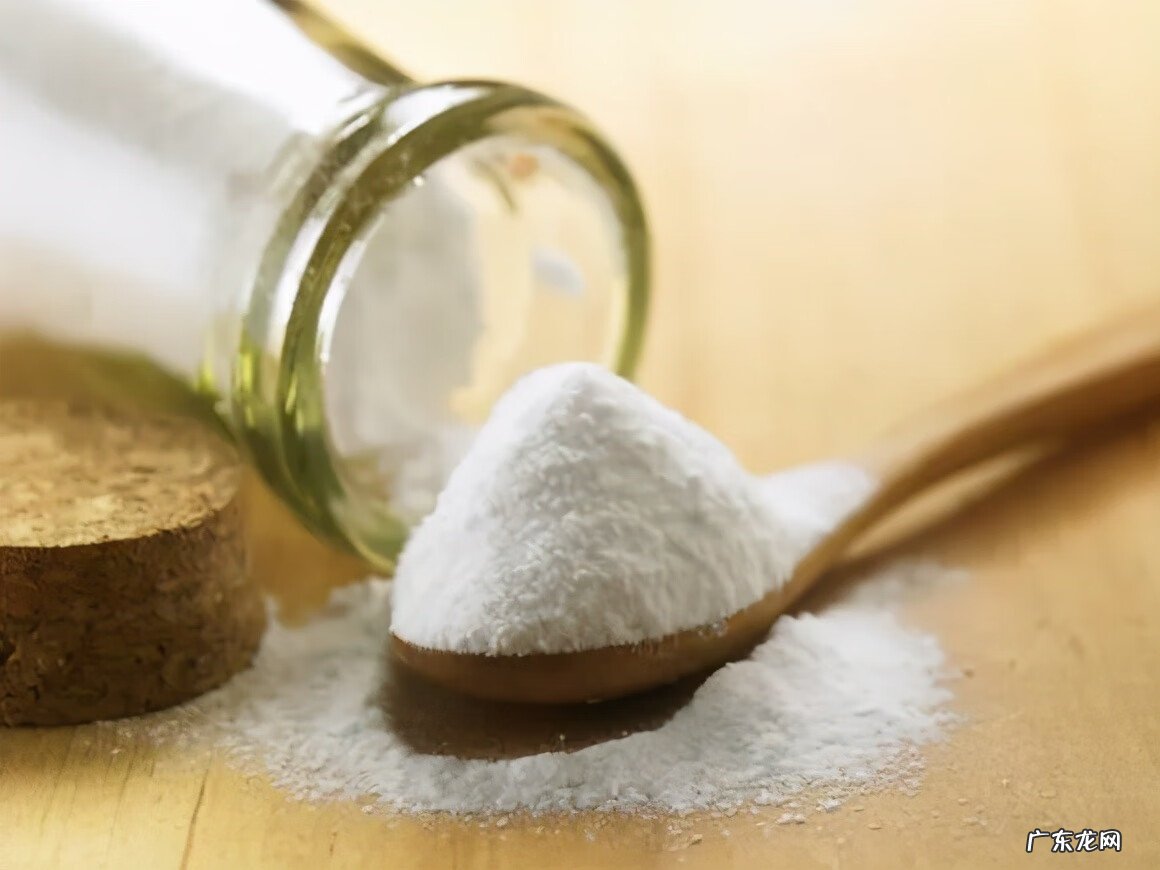 一岁宝宝吃盐标准 宝宝什么时候可以吃盐,多少合适