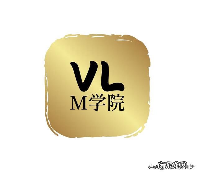 北京留学服务中心咨询电话 留学美国咨询服务中心