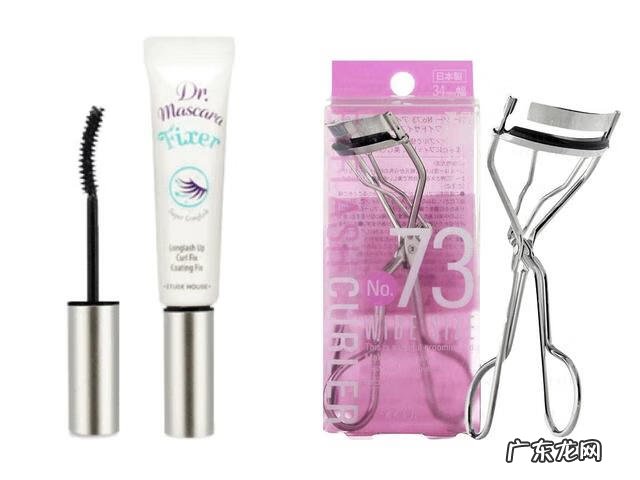 内双肿眼泡怎么画眼妆 内双怎么画大眼妆好看