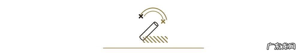 内双肿眼泡怎么画眼妆 内双怎么画大眼妆好看