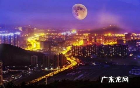 江苏连云港在全国穷吗 连云港是几线城市2021