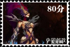 地下城守护者1兵种 地下城守护者手机版