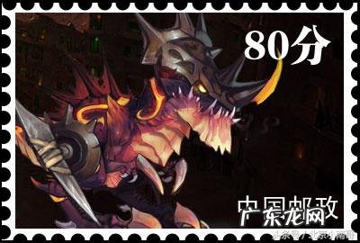 地下城守护者1兵种 地下城守护者手机版