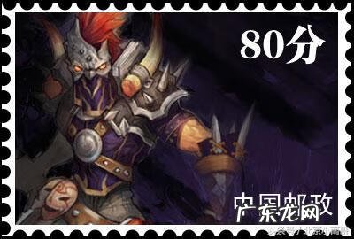 地下城守护者1兵种 地下城守护者手机版