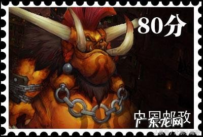 地下城守护者1兵种 地下城守护者手机版