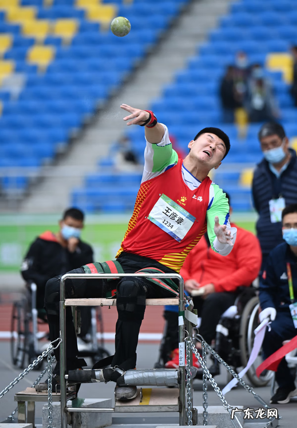 田径运动包括哪些 田径运动会有哪些项目