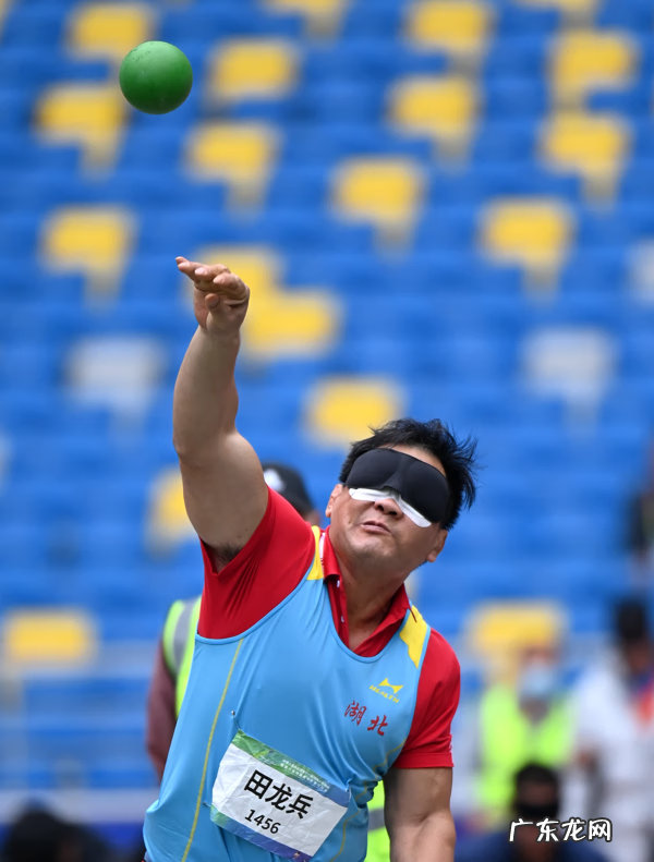 田径运动包括哪些 田径运动会有哪些项目