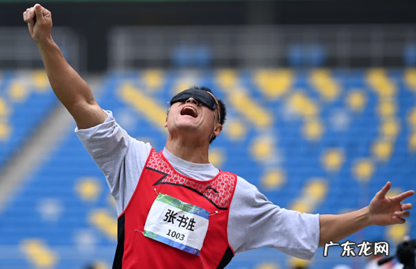 田径运动包括哪些 田径运动会有哪些项目