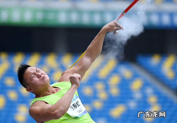 田径运动包括哪些 田径运动会有哪些项目