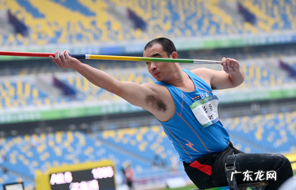 田径运动包括哪些 田径运动会有哪些项目