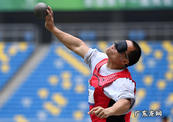 田径运动包括哪些 田径运动会有哪些项目