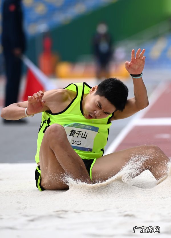 田径运动包括哪些 田径运动会有哪些项目