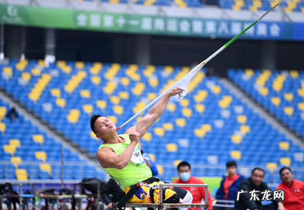 田径运动包括哪些 田径运动会有哪些项目