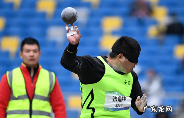 田径运动包括哪些 田径运动会有哪些项目