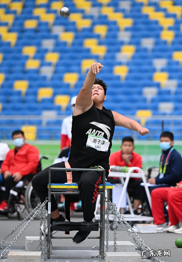 田径运动包括哪些 田径运动会有哪些项目