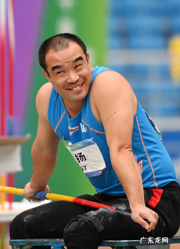 田径运动包括哪些 田径运动会有哪些项目