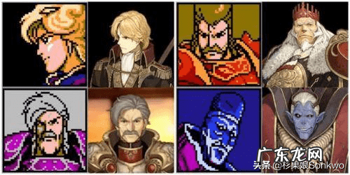 六万个黄金骑士 黄金骑士红酒