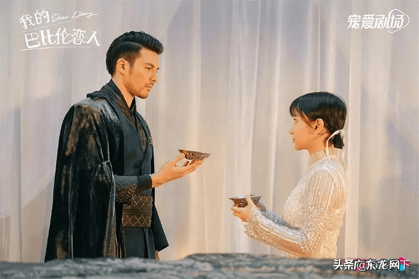 封神纪 封神绝醒