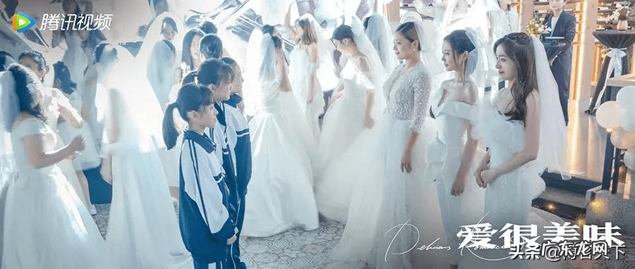 封神纪 封神绝醒