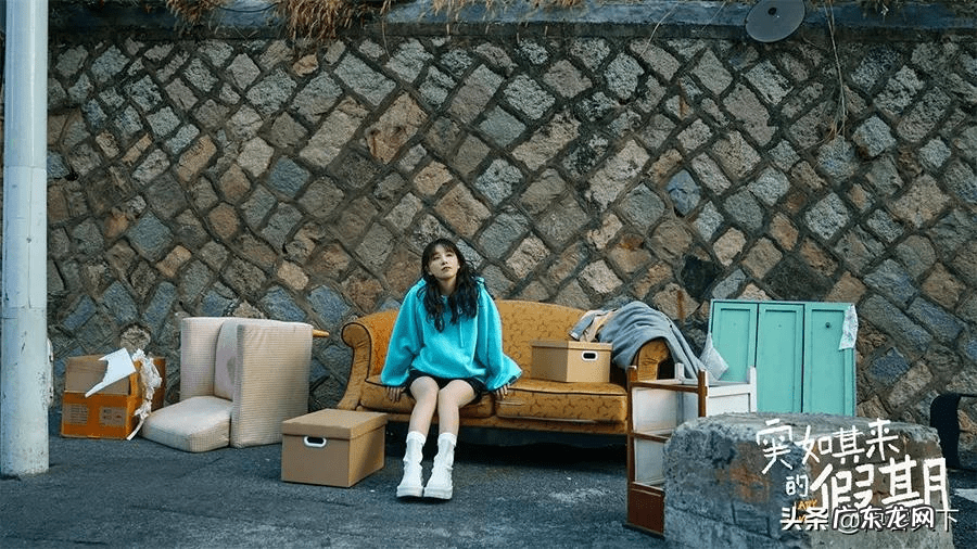 封神纪 封神绝醒