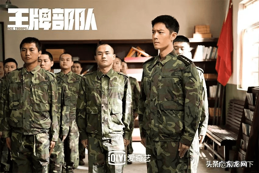 封神纪 封神绝醒