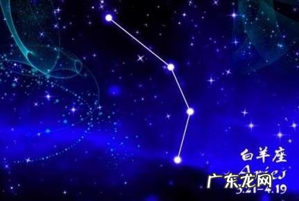 白羊男不喜欢你的暗示 白羊男不喜欢你的暗示说明什么