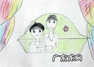 阅读绘画手抄报怎么做 阅读绘画图片大全简单三年级