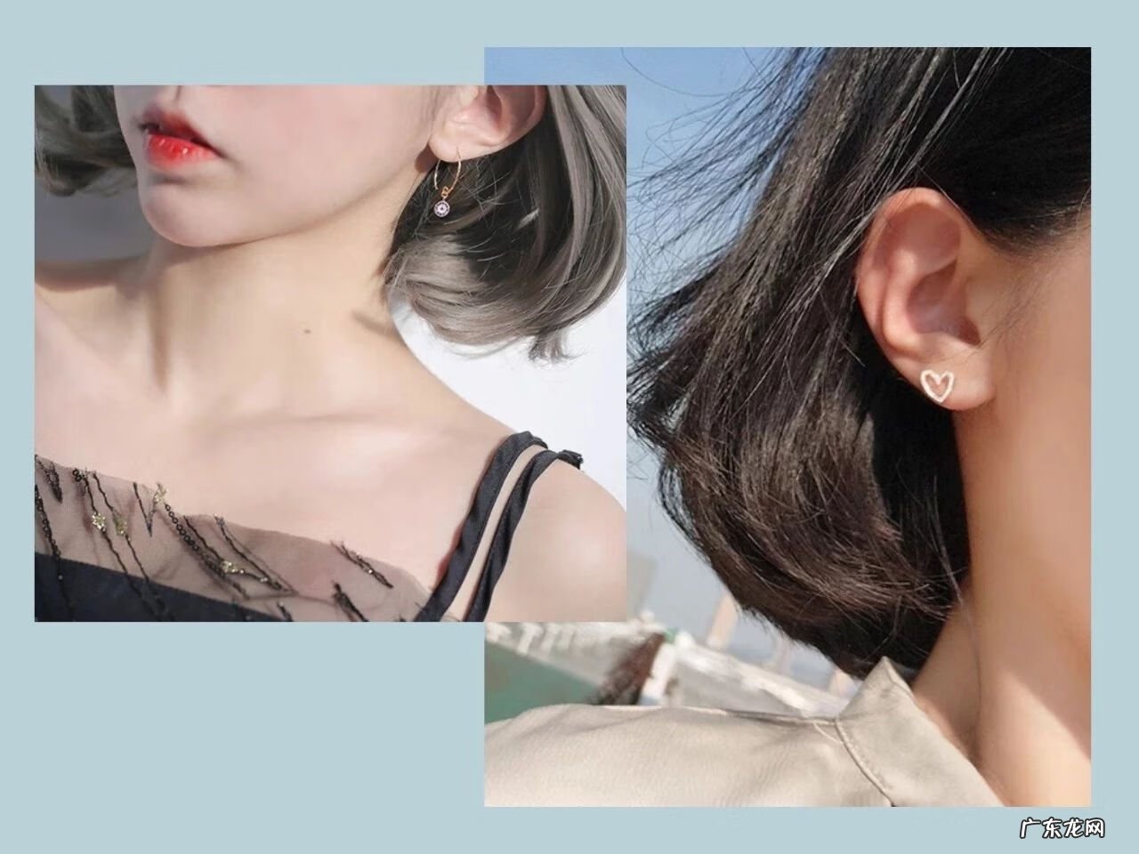 淘宝买金首饰那家店好 淘宝首饰店铺