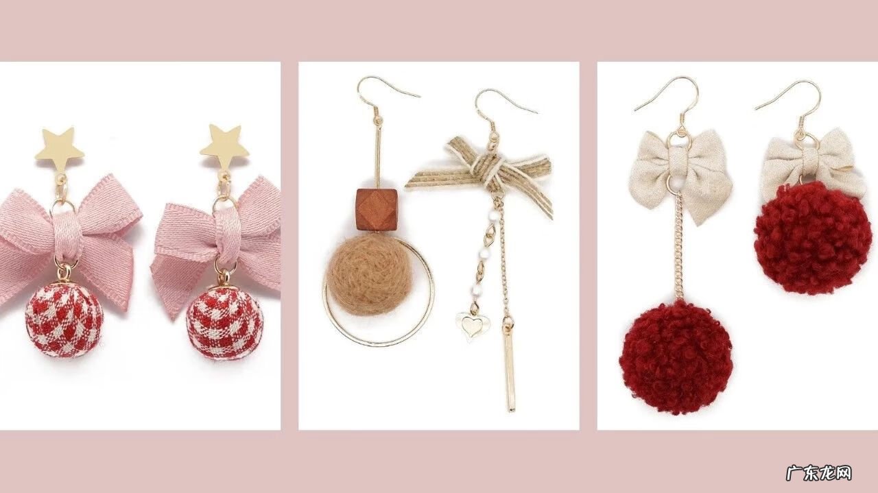 淘宝买金首饰那家店好 淘宝首饰店铺