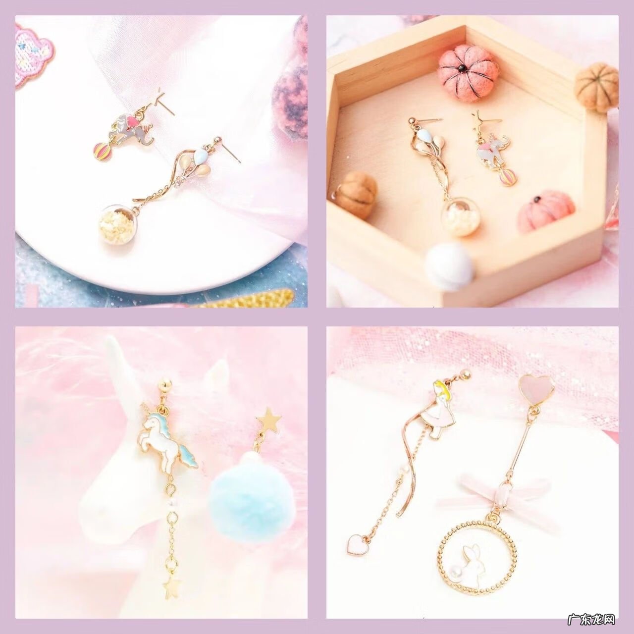 淘宝买金首饰那家店好 淘宝首饰店铺