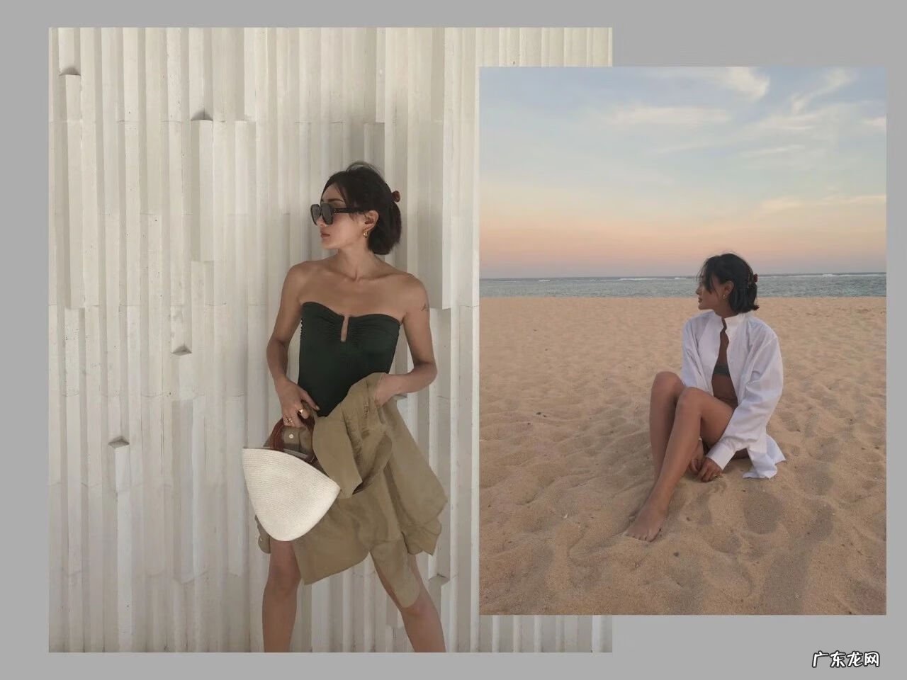 淘宝买金首饰那家店好 淘宝首饰店铺