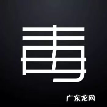 网上买球鞋哪个网站好 买运动鞋去哪个网站