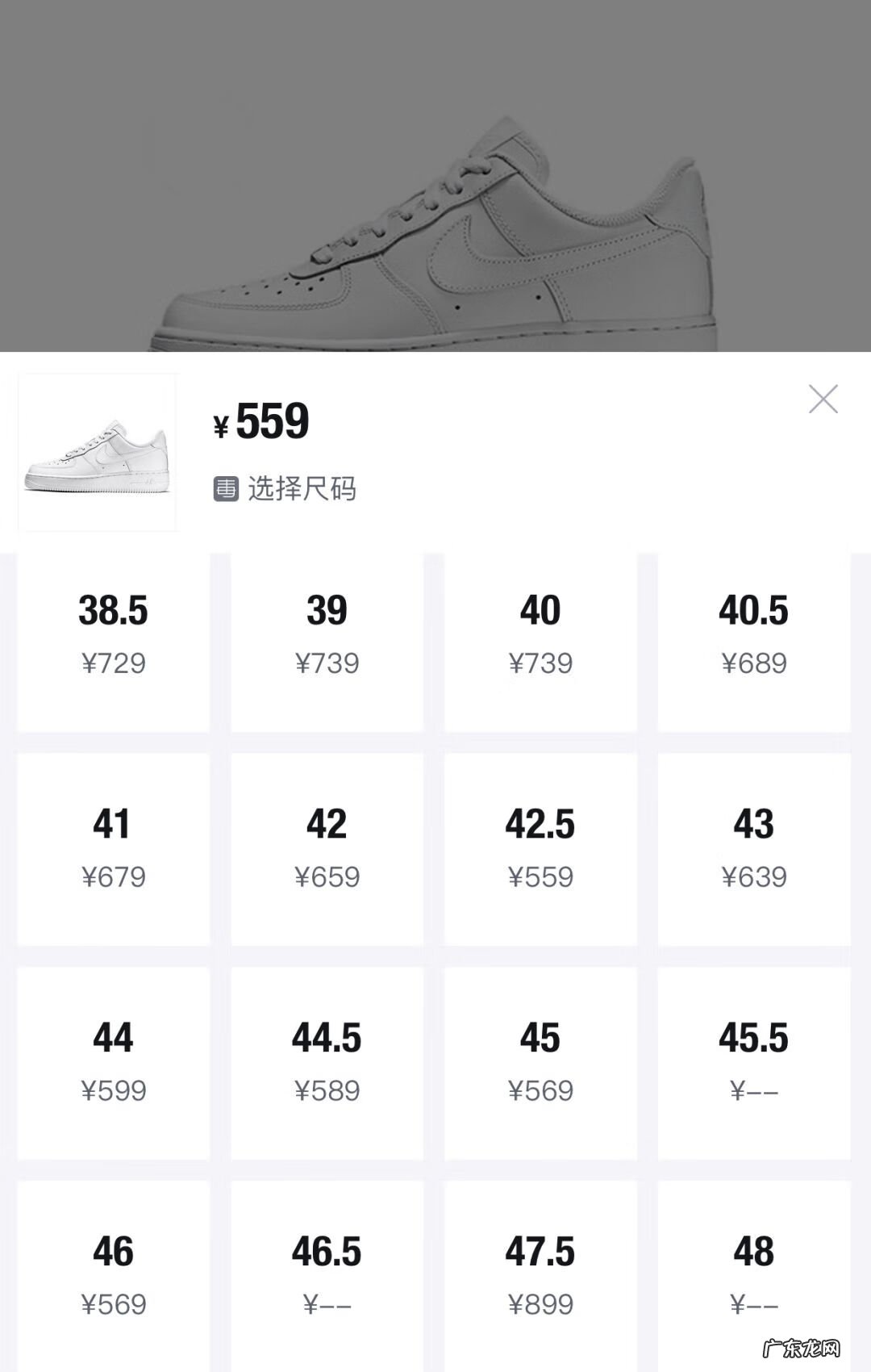 网上买球鞋哪个网站好 买运动鞋去哪个网站