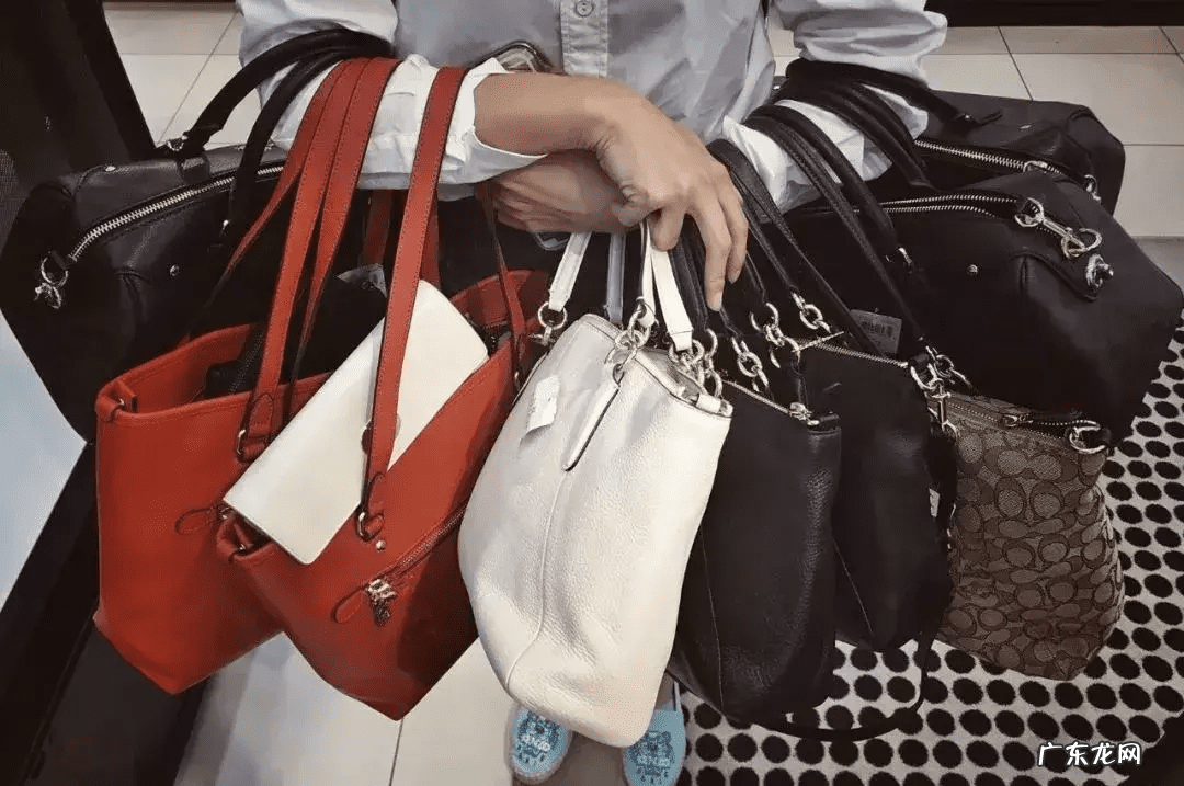 海外代购奢侈品可靠吗 奢侈品海外代购揭秘