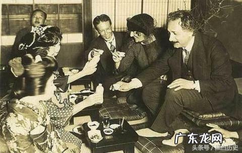 伽利略的资料简介 介绍一下伽利略