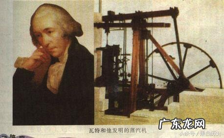 伽利略的资料简介 介绍一下伽利略