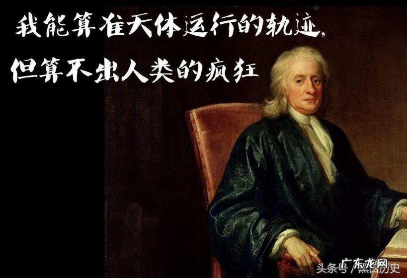 伽利略的资料简介 介绍一下伽利略