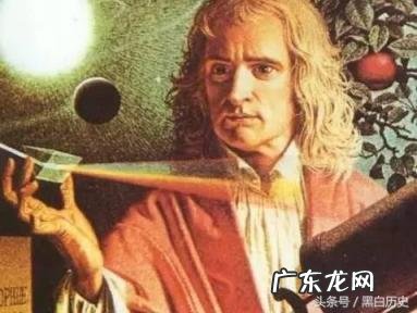 伽利略的资料简介 介绍一下伽利略