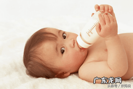 婴儿吃鸡蛋清过敏症状 婴儿蛋清过敏什么症状