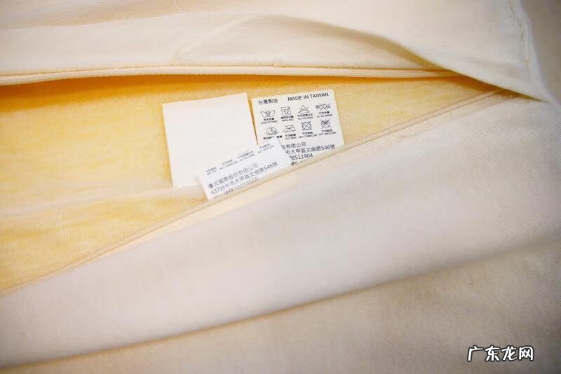 儿童枕头推荐 儿童枕头