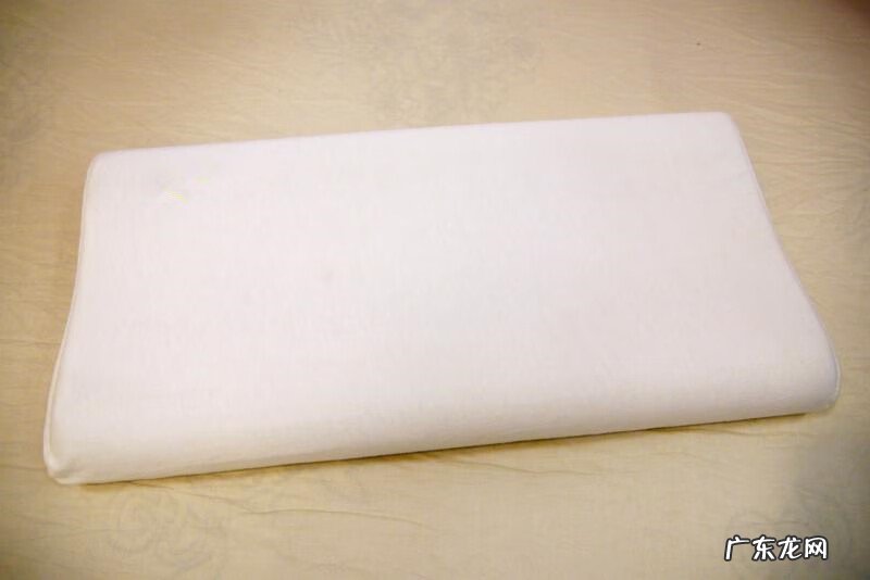 儿童枕头推荐 儿童枕头