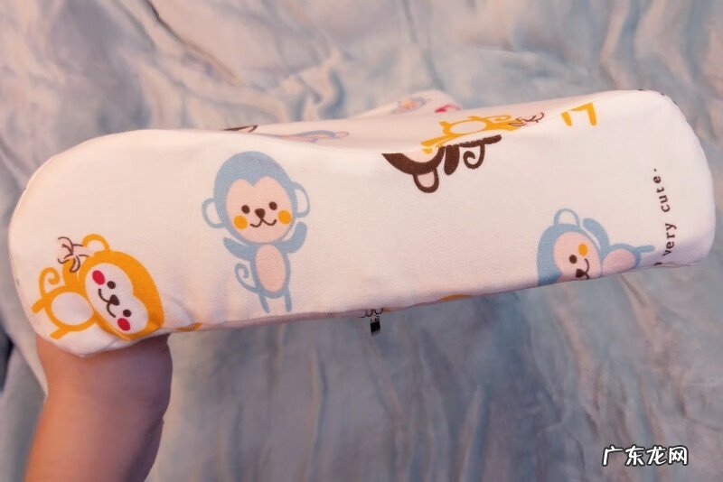 儿童枕头推荐 儿童枕头