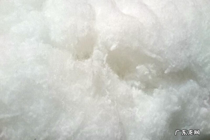 儿童枕头推荐 儿童枕头