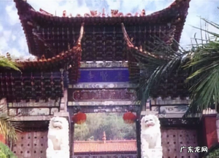 春节自驾游最佳去处 春节自驾游去哪里好玩