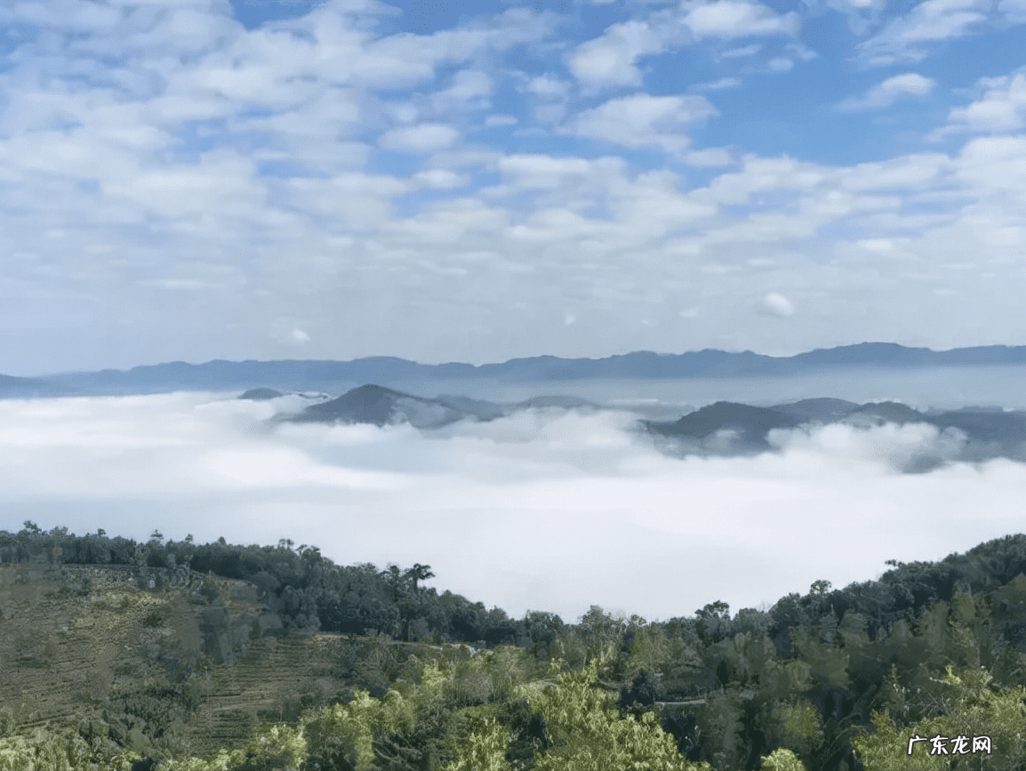 春节自驾游最佳去处 春节自驾游去哪里好玩