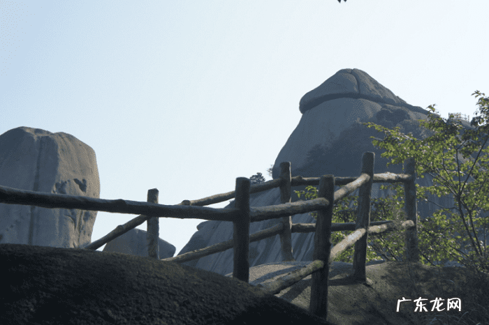 春节自驾游最佳去处 春节自驾游去哪里好玩