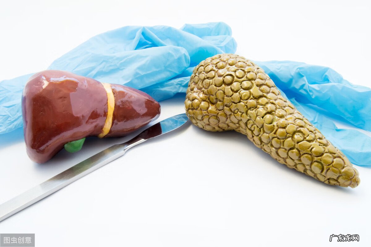 结合胆红素是指什么 结合胆红素又叫什么名字