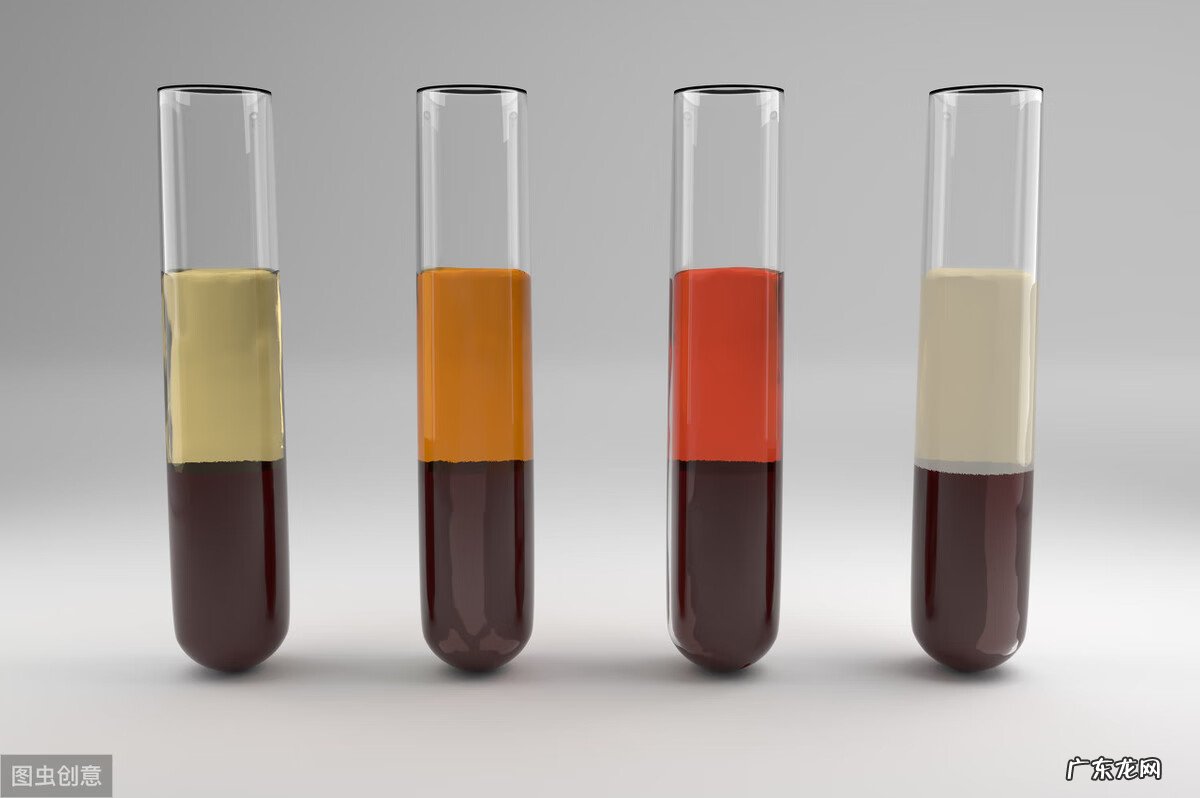 结合胆红素是指什么 结合胆红素又叫什么名字