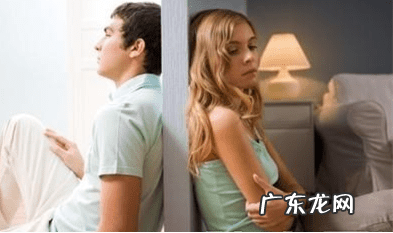 儿童湿疹最佳治疗方法 阴囊湿疹的最佳治疗方法